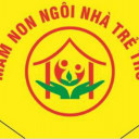 Trường mầm non Ngôi Nhà Tuổi Thơ - Phương Canh