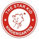 Trường mầm non Ngôi Sao Đỏ - Bình Trị Đông A