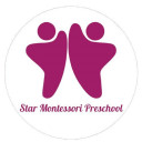 Trường Mầm Non Ngôi Sao Hai Bà trưng - Star Montessori Preschool