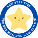 Trường Mầm non Ngôi Sao Mới - Tây Hồ