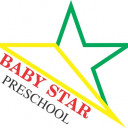 Trường Mầm Non Ngôi Sao Nhỏ - Bình Trưng Đông