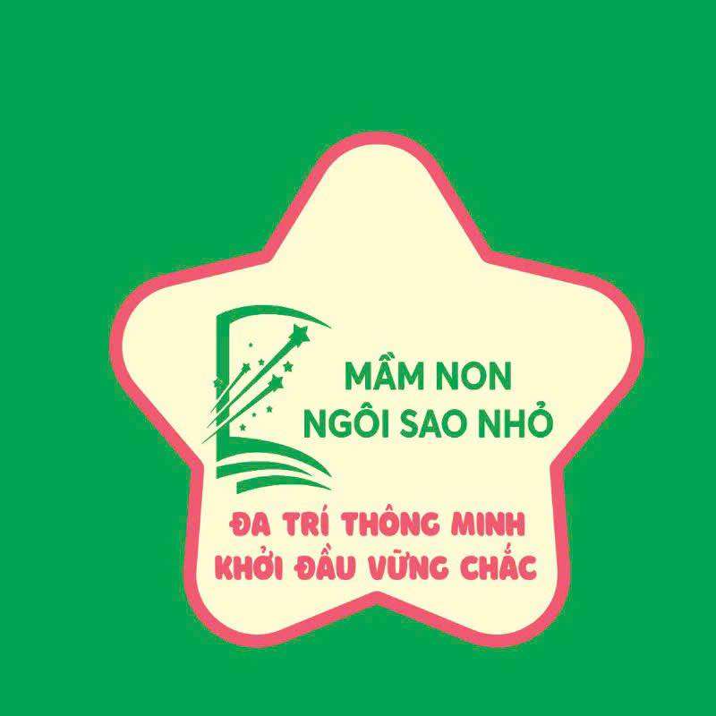 Trường Mầm Non Ngôi Sao Nhỏ CS1 - TP Vinh