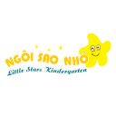 Trường Mầm Non Ngôi Sao Nhỏ (Little Stars Kindergarten) - Phú Mỹ
