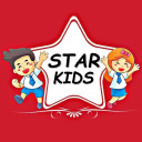 Trường Mầm Non Ngôi Sao Nhỏ (STAR KIDS Kindergarten) - Hàn Mặc Tử