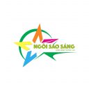 Trường Mầm non Ngôi Sao Sáng - Thạnh Xuân