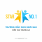 Trường Mầm Non Ngôi Sao Số 1 (Star No.1) - Bình Lục, Hà Nam