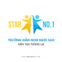 Trường Mầm Non Ngôi Sao Số 1 (Star No.1) - Bình Lục, Hà Nam