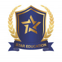 Trường Mầm Non Ngôi Sao (Star Preschool) - Long Bình Tân, TP. Biên Hoà