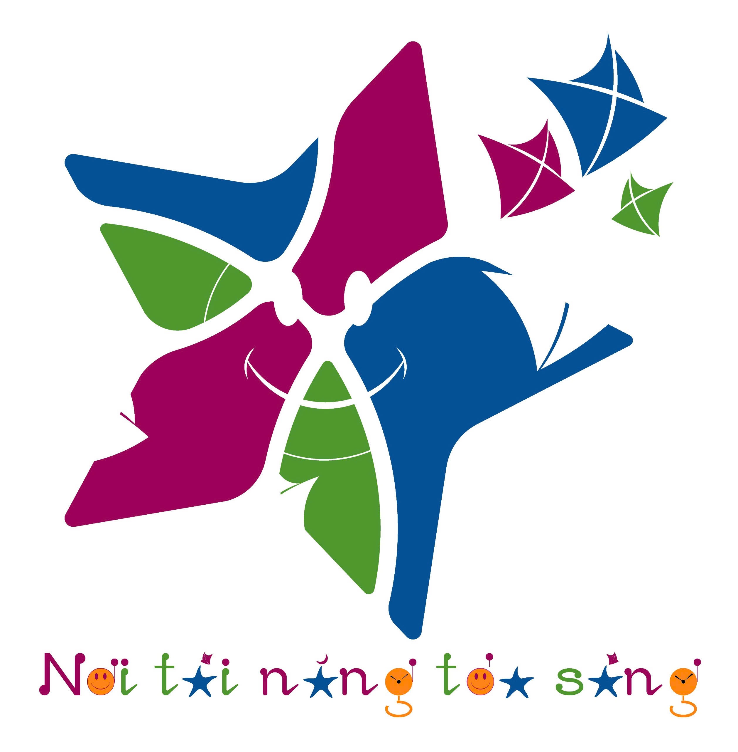 Trường Mầm Non Tư Thục Ngôi Sao - Phường Năng Tĩnh