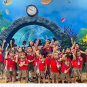 Trường Mầm non Ngôi Sao Trẻ Thơ - Ngọc Đôi, Bắc Ninh