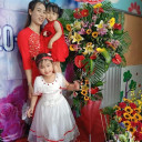 Trường mầm non Ngôi Sao - Trung Mỹ Tây