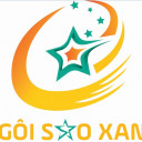 Trường Mầm non Ngôi Sao Xanh - Blue Star Preschool - La Khê