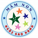 Trường Mầm Non Ngôi Sao Xanh - Blue Star Preschool - Xuân La, Tây Hồ
