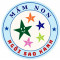 Trường Mầm Non Ngôi Sao Xanh - Blue Star Preschool - Xuân La, Tây Hồ