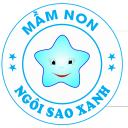 Trường Mầm Non Ngôi Sao Xanh - Trảng Bom