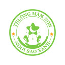 Trường Mầm Non Ngôi Sao Xanh (Blue Star Preschool) - Vĩnh Hưng