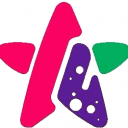 Trường mầm non Ngôi Sao Xinh - Trung Mỹ Tây