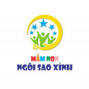 Trường Mầm Non Ngôi Sao Xinh - Yên Mỹ