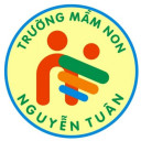 Trường Mầm Non Nguyễn Tuân - Thanh Xuân