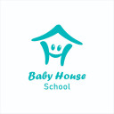 Trường Mầm Non Nhà Của Bé (Baby House School) - Dương Xá, Gia Lâm