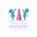 Mầm Non Nhã Học Montessori - Long Điền