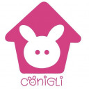 Trường Mầm non Nhà Thỏ - Conigli - Chương Mỹ