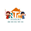 Trường Mầm Non Nhà Trẻ Con - Dĩ An