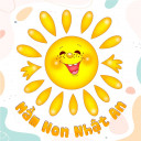 Trường Mầm Non Nhật An - Hải An