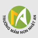 Trường Mầm Non Nhật An (Nhat An Preschool) - Phường 10