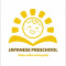 TRƯỜNG MẦM NON NHẬT BẢN (JAPANESE PRESCHOOL) - NGUYỄN HUY TƯỞNG
