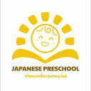 TRƯỜNG MẦM NON NHẬT BẢN (JAPANESE PRESCHOOL) - NGUYỄN HUY TƯỞNG