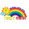 Trường Mầm non Nhật Minh - An Thượng - Ngũ Hành Sơn