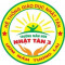 Trường Mầm Non Nhật Tân 3 - Thạnh Xuân