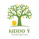 Trường Mầm Non Như Ý (Kiddo Ý Kindergarten) - Đông Hòa, Dĩ An