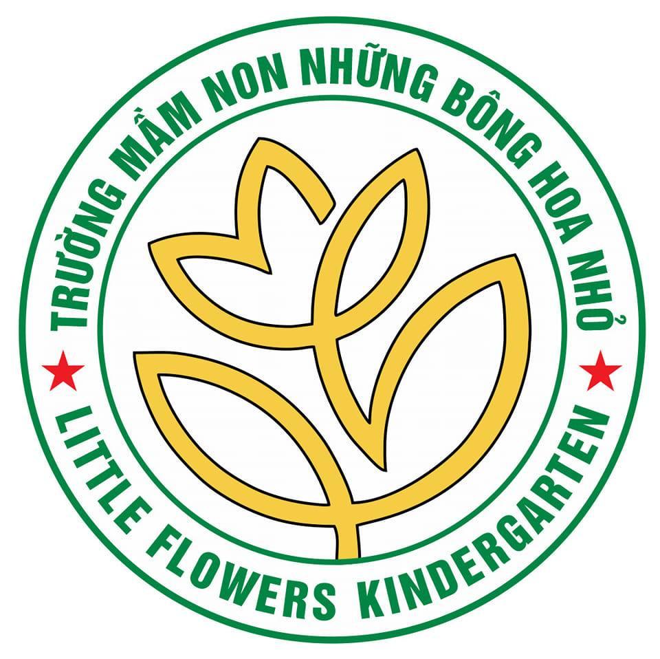 Trường Mầm Non Những Bông Hoa Nhỏ - Bắc Ninh