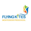 Trường Mầm Non Những Cánh Diều Bay (Flying Kites Montessori Preschool - Fkmontessori) - Nguyễn Tuân