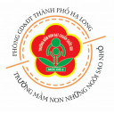 Trường Mầm non Những ngôi sao nhỏ - Bãi Cháy