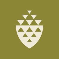 Trường Mầm non Nón Thông - KONIFER Kindergarten - Văn Giang