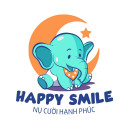 Trường Mầm Non Nụ Cười Hạnh Phúc - Happy Smile - KĐT Ecorivers, TP Hải Dương