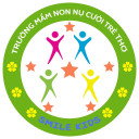 Trường Mầm Non Nụ Cười Trẻ Thơ (Smile Kids) - Kiều Mai