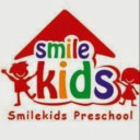Trường Mầm Non Nụ Cười Trẻ Thơ (Smile Kids) - Phú Đô