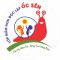 Trường Mầm Non Ốc Sên - Thanh Khê
