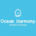 Trường Mầm Non Ocean Harmony Kindergarten - Âu Cơ