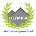Trường Mầm Non Olympia Montessori Preschool - An Khánh