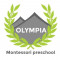 Trường Mầm Non Olympia Montessori Preschool - An Khánh