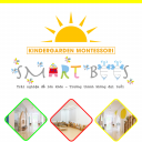 Trường Mầm non Ong Thông Minh - Smartbees Việt Trì