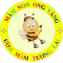 Trường Mầm Non Ong Vàng - Mạo Khê, Quảng Ninh