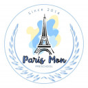 Trường Mầm non Paris Montessori (Paris Mon Preschool) - Xuân Đỉnh