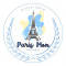 Trường Mầm non Paris Montessori (Paris Mon Preschool) - Xuân Đỉnh