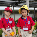 Trường Mầm Non Phúc An Lullaby - Nha Trang